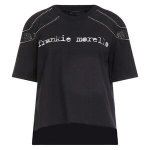 Frankie Morello Women’s T-shirt
